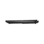 Hp Omen 17-DB1022NT CD5N2EA 8gb RTX5060 Amd Ryzen Aı 9 365 32GB Ram 1tb SSD 17.3 Inç Full Hd 144Hz Freedos Taşınabilir Bilgisayar - Görsel 5