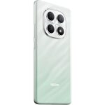 REDMI Note 15 256 GB 8 GB Ram (Xiaomi Türkiye Garantili) Yeşil - Görsel 4