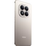 REDMI Note 15 Pro 256 GB 8 GB Ram (Xiaomi Türkiye Garantili) Titanyum Gri