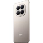 REDMI Note 15 Pro 256 GB 8 GB Ram (Xiaomi Türkiye Garantili) Titanyum Gri - Görsel 3
