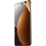 REDMI Note 15 Pro 256 GB 8 GB Ram (Xiaomi Türkiye Garantili) Titanyum Gri - Görsel 4