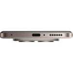 REDMI Note 15 Pro 256 GB 8 GB Ram (Xiaomi Türkiye Garantili) Titanyum Gri - Görsel 6
