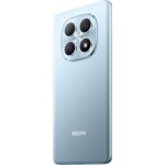 REDMI Note 15 256 GB 8 GB Ram (Xiaomi Türkiye Garantili) Mavi - Görsel 4