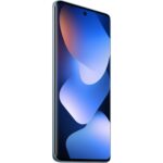 REDMI Note 15 256 GB 8 GB Ram (Xiaomi Türkiye Garantili) Mavi - Görsel 6
