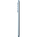 REDMI Note 15 256 GB 8 GB Ram (Xiaomi Türkiye Garantili) Mavi - Görsel 9