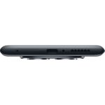 REDMI Note 15 256 GB 8 GB Ram (Xiaomi Türkiye Garantili) Siyah - Görsel 10