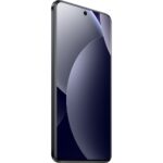 REDMI Note 15 Pro 512 GB 12 GB Ram (Xiaomi Türkiye Garantili) Siyah - Görsel 7