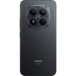 REDMI Note 15 Pro Plus 5G 256 GB 8 GB Ram (Xiaomi Türkiye Garantili) Siyah