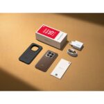REDMI Note 15 Pro Plus 5G 256 GB 8 GB Ram (Xiaomi Türkiye Garantili) Siyah - Görsel 2