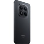 REDMI Note 15 Pro Plus 5G 256 GB 8 GB Ram (Xiaomi Türkiye Garantili) Siyah - Görsel 3