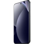 REDMI Note 15 Pro Plus 5G 256 GB 8 GB Ram (Xiaomi Türkiye Garantili) Siyah - Görsel 5