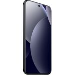 REDMI Note 15 Pro Plus 5G 256 GB 8 GB Ram (Xiaomi Türkiye Garantili) Siyah - Görsel 6