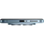 REDMI Note 15 Pro 256 GB 8 GB Ram (Xiaomi Türkiye Garantili) Mavi - Görsel 10