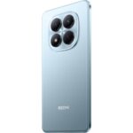 REDMI Note 15 Pro 256 GB 8 GB Ram (Xiaomi Türkiye Garantili) Mavi - Görsel 4
