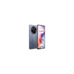 Nubia Zte V70 Max 128 GB 6 GB Ram Cep Telefonu Galaktik Gri