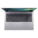 Acer Aspire Go AG15-41 AMD Ryzen 7 7735HS 16GB 512GB SSD Freedos 15.6''  FHD Taşınabilir Bilgisayar NX.J7FEY.002 - Görsel 4