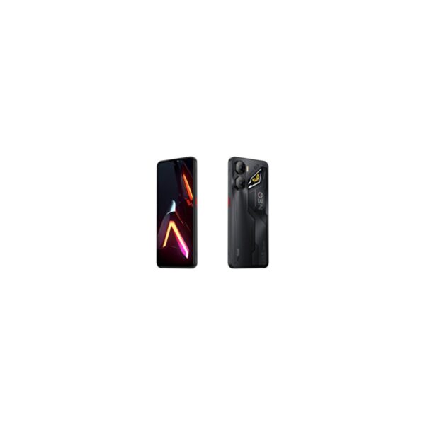 Nubia Neo 3 5g 8 GB Ram 256 GB