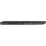 MSI CYBORG 15 A13VE-2268XTRNN Intel Core i5 13420H 16GB 512GB SSD RTX4050 Freedos 15.6" FHD Taşınabilir Bilgisayar - Görsel 5