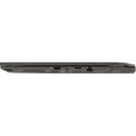 MSI CYBORG 15 A13VE-2268XTRNN Intel Core i5 13420H 16GB 512GB SSD RTX4050 Freedos 15.6" FHD Taşınabilir Bilgisayar - Görsel 8