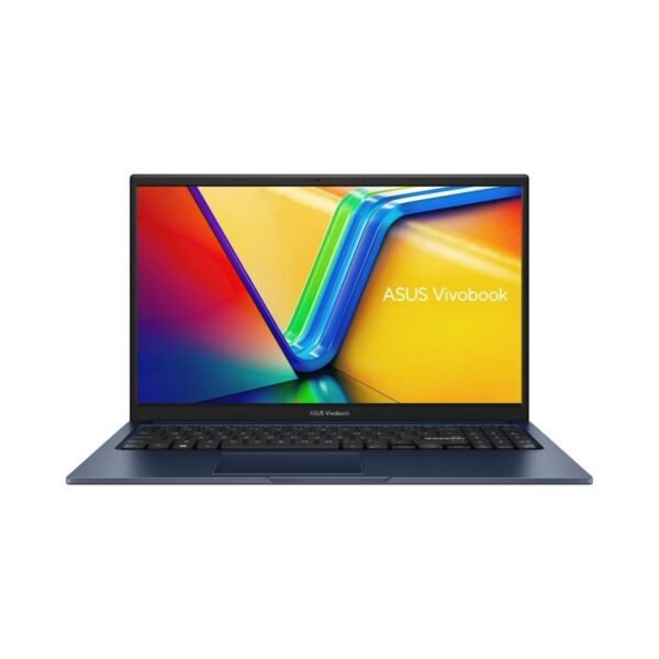 Asus Vivobook 15  Intel Core 5 120U 16 GB 512 GB SSD Windows 11 Home 15.6" Taşınabilir Bilgisayar X1504VA-NJ3665AT22