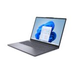 Lenovo Ideapad Slim 3 16IRH10 Intel Core I5-13420H 16GB 512GB+512GB SSD 16" Wuxga (1920X1200) IPS Panel Windows 11 Pro Taşınabilir Dizüstü Bilgisayar 83K20073TR - Görsel 3