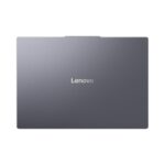 Lenovo Ideapad Slim 3 16IRH10 Intel Core I5-13420H 16GB 512GB+512GB SSD 16" Wuxga (1920X1200) IPS Panel Windows 11 Pro Taşınabilir Dizüstü Bilgisayar 83K20073TR - Görsel 5