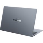 Huawei MateBook D16 Intel Core i5 13420H 16GB 512GB SSD Freedos 16" Taşınabilir Bilgisayar - Görsel 3