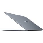 Huawei MateBook D16 Intel Core i5 13420H 16GB 512GB SSD Freedos 16" Taşınabilir Bilgisayar - Görsel 4