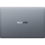 Huawei MateBook D16 Intel Core i5 13420H 16GB 512GB SSD Freedos 16" Taşınabilir Bilgisayar - Görsel 6