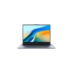 Huawei MateBook D16 Intel Core i5 13420H 16GB 512GB SSD Freedos 16" Taşınabilir Bilgisayar - Görsel 7