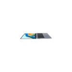 Huawei MateBook D16 Intel Core i5 13420H 16GB 512GB SSD Freedos 16" Taşınabilir Bilgisayar - Görsel 8
