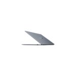Huawei MateBook D16 Intel Core i5 13420H 16GB 512GB SSD Freedos 16" Taşınabilir Bilgisayar - Görsel 9