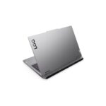 Lenovo LOQ 15AHP10 AMD Ryzen 7 250 64GB DDR5 1TB SSD RTX 5060 8GB 100W 15.6 inç Full HD 144Hz IPS FreeDos Gaming Laptop (83JG008UTRv4) - Görsel 8