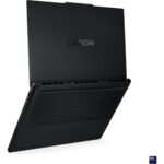 Lenovo Legion 5 15IRX10 Intel Core i7-13650HX 32GB 1TB SSD RTX 5060 8GB 15.3" WUXGA (1920X1200) IPS 165Hz 115W Freedos Taşınabilir Bilgisayar 83LY00PYTR - Görsel 5
