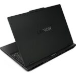 Lenovo Legion 5 15IRX10 Intel Core i7-13650HX 32GB 1TB SSD RTX 5060 8GB 15.3" WUXGA (1920X1200) IPS 165Hz 115W Freedos Taşınabilir Bilgisayar 83LY00PYTR - Görsel 6