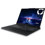 Lenovo Legion 5 15IRX10 Intel Core i7-13650HX 32GB 1TB SSD RTX 5060 8GB 15.3" WUXGA (1920X1200) IPS 165Hz 115W Freedos Taşınabilir Bilgisayar 83LY00PYTR - Görsel 7