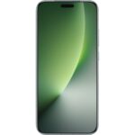 HONOR Magic 8 Pro 5G 512 GB 12 GB Ram (Honor Türkiye Garantili) Gökyüzü Mavisi - Görsel 3