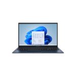 Asus Vivobook 15 X1504VA-BQ5390W Intel Core 5 120U 8GB 512GB SSD Windows 11 Home 15.6" Taşınabilir Bilgisayar