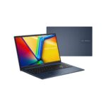 Asus Vivobook 15 X1504VA-BQ5390W Intel Core 5 120U 8GB 512GB SSD Windows 11 Home 15.6" Taşınabilir Bilgisayar - Görsel 6
