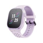 Philips W200A Akıllı Çocuk Saati (Distribütör Garantili) - Görsel 2