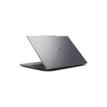 Medion Signium 14 S1 MD600032 Intel Core 5 120U 16GB 512GB SSD Freedos 14" 120Hz OLED Dizüstü Bilgisayar - Görsel 2