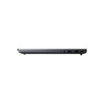 Medion Signium 14 S1 MD600032 Intel Core 5 120U 16GB 512GB SSD Freedos 14" 120Hz OLED Dizüstü Bilgisayar - Görsel 3