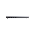 Medion Signium 14 S1 MD600032 Intel Core 5 120U 16GB 512GB SSD Freedos 14" 120Hz OLED Dizüstü Bilgisayar - Görsel 4