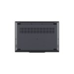 Medion Signium 14 S1 MD600032 Intel Core 5 120U 16GB 512GB SSD Freedos 14" 120Hz OLED Dizüstü Bilgisayar - Görsel 5