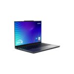 Medion Signium 14 S1 MD600032 Intel Core 5 120U 16GB 512GB SSD Freedos 14" 120Hz OLED Dizüstü Bilgisayar - Görsel 7