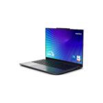 Medion Signium 14 S1 MD600032 Intel Core 5 120U 16GB 512GB SSD Freedos 14" 120Hz OLED Dizüstü Bilgisayar - Görsel 8