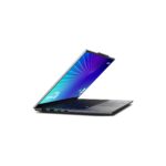 Medion Signium 14 S1 MD600032 Intel Core 5 120U 16GB 512GB SSD Freedos 14" 120Hz OLED Dizüstü Bilgisayar - Görsel 9