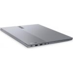 Lenovo 16 G7 21MW0083TR R7-7735HS 16GB 512GB 16" Fd - Görsel 3