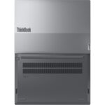 Lenovo 16 G7 21MW0083TR R7-7735HS 16GB 512GB 16" Fd - Görsel 5