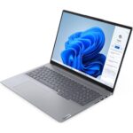 Lenovo 16 G7 21MW0083TR R7-7735HS 16GB 512GB 16" Fd - Görsel 8